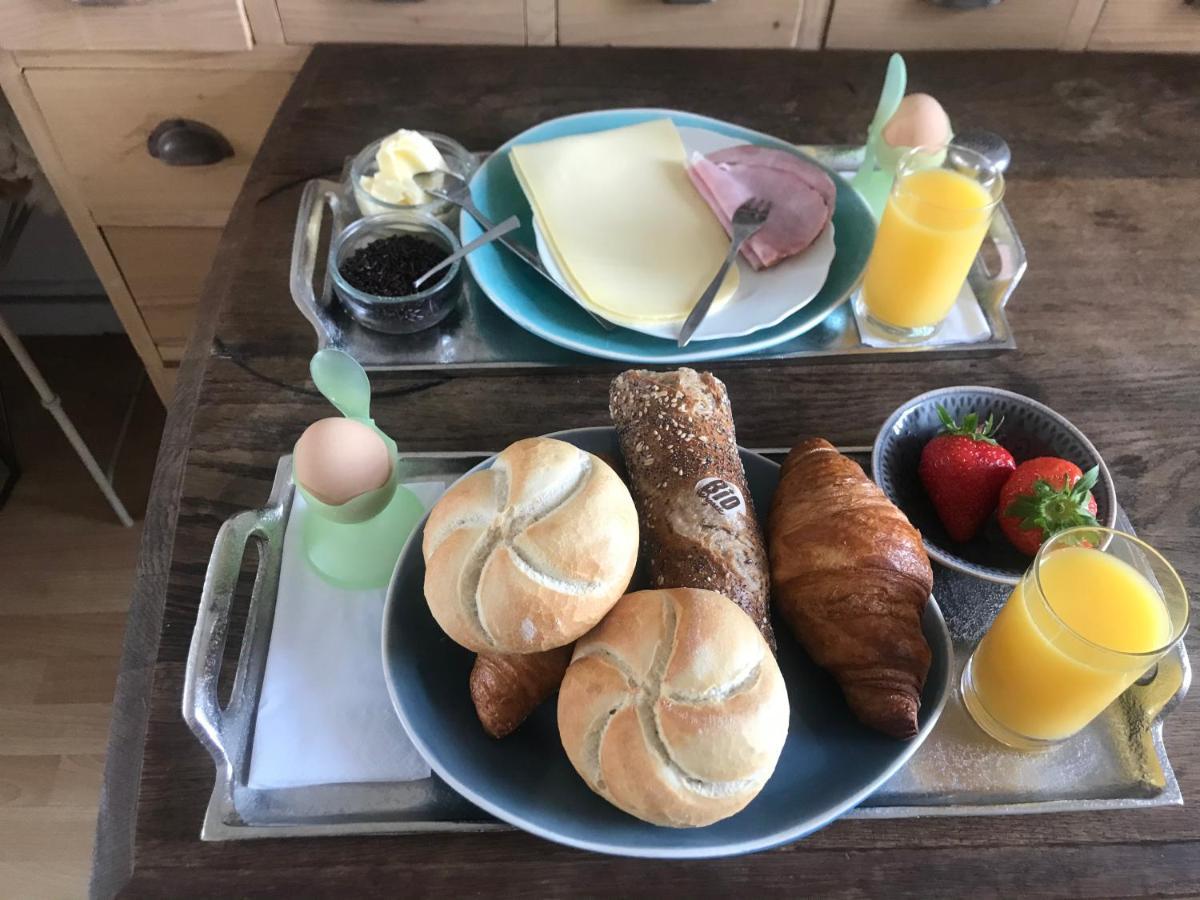 B&B Bij De Zee Centre Of Julianadorp 10 Min From Beaches المظهر الخارجي الصورة