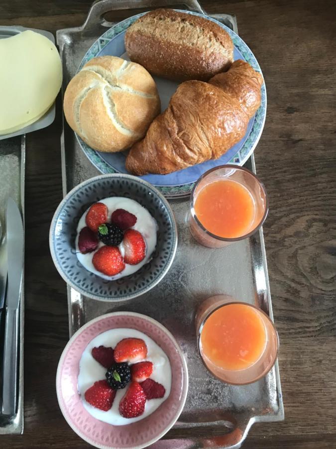 B&B Bij De Zee Centre Of Julianadorp 10 Min From Beaches المظهر الخارجي الصورة