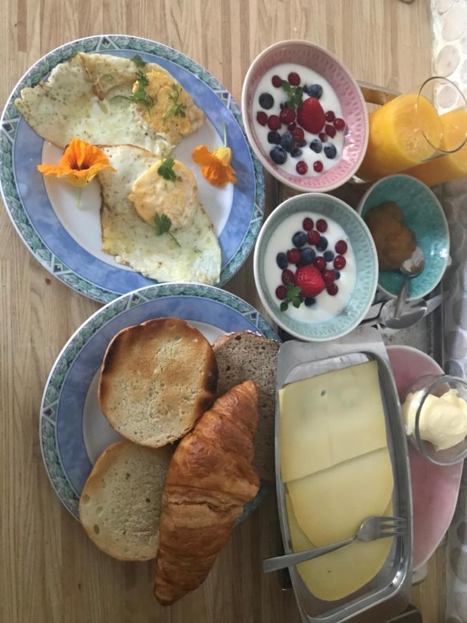 B&B Bij De Zee Centre Of Julianadorp 10 Min From Beaches المظهر الخارجي الصورة
