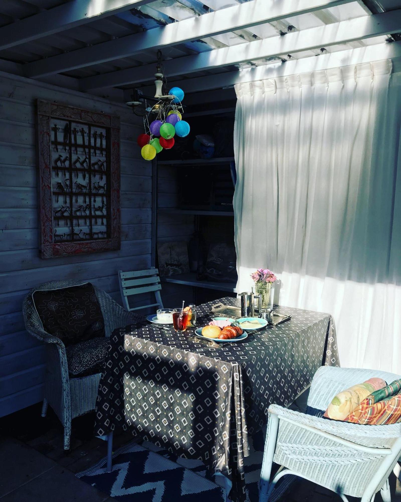 B&B Bij De Zee Centre Of Julianadorp 10 Min From Beaches المظهر الخارجي الصورة